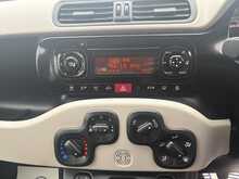 Fiat Panda 1.3 MultiJet 4x4 Hatchback 5dr Diesel Manual Euro 6 (s/s) (94 bhp)