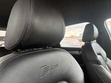 Audi Q5 2.0 TDI S line Plus SUV 5dr Diesel S Tronic quattro Euro 5 (s/s) (175 bhp)