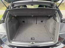 Audi Q5 2.0 TDI S line Plus SUV 5dr Diesel S Tronic quattro Euro 5 (s/s) (175 bhp)