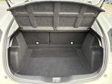 Honda Civic 1.8 i-VTEC ES Hatchback 5dr Petrol Manual Euro 5 (s/s) (140 bhp)