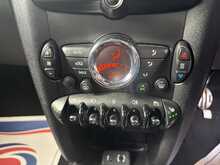 MINI Roadster 1.6 Cooper S Convertible 2dr Petrol Manual Euro 5 (s/s) (181 bhp)