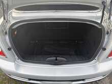 MINI Roadster 1.6 Cooper S Convertible 2dr Petrol Manual Euro 5 (s/s) (181 bhp)