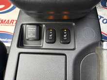 Honda CR-V 2.2 i-DTEC EX SUV 5dr Diesel Auto 4WD Euro 5 (148 bhp)