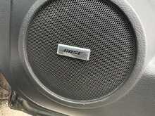 Nissan Qashqai 1.5 dCi Tekna SUV 5dr Diesel Manual Euro 6 (s/s) (113 bhp)