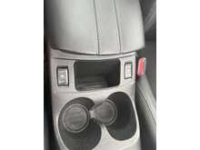 Nissan Qashqai 1.5 dCi Tekna SUV 5dr Diesel Manual Euro 6 (s/s) (113 bhp)