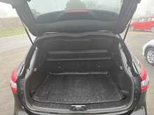 Nissan Qashqai 1.5 dCi Tekna SUV 5dr Diesel Manual Euro 6 (s/s) (113 bhp)