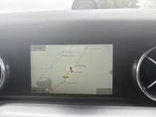 Mercedes-Benz 2.1 SLK250 CDI AMG Sport Convertible 2dr Diesel G-Tronic+ Euro 5 (s/s) (201 bhp)