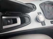 Mercedes-Benz 2.1 SLK250 CDI AMG Sport Convertible 2dr Diesel G-Tronic+ Euro 5 (s/s) (201 bhp)