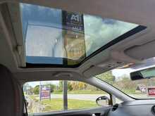 SEAT Ibiza TDI FR Hatchback 2.0 Manual Diesel (141 bhp)