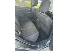Ford Fiesta 1.0T EcoBoost Titanium Hatchback 5dr Petrol Manual Euro 6 (s/s) (99 bhp)
