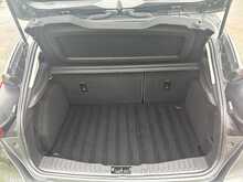 Ford Focus 1.0T EcoBoost Titanium X Hatchback 5dr Petrol Manual Euro 6 (s/s) (123 bhp)