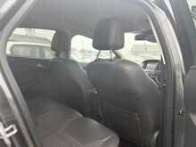 Ford Focus 1.0T EcoBoost Titanium X Hatchback 5dr Petrol Manual Euro 6 (s/s) (123 bhp)