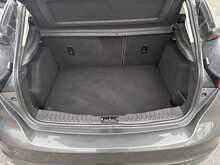 Ford Focus 1.6 TDCi Zetec Hatchback 5dr Diesel Manual Euro 5 (s/s) (113 bhp)