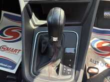SEAT Leon 1.8 TSI FR Sport Tourer 5dr Petrol DSG Euro 6 (s/s) (178 bhp)