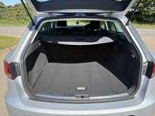 SEAT Leon 1.8 TSI FR Sport Tourer 5dr Petrol DSG Euro 6 (s/s) (178 bhp)