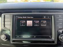 Volkswagen Golf 2.0 TDI BlueMotion Tech GT MPV 5dr Diesel Manual Euro 6 (s/s) (148 bhp)