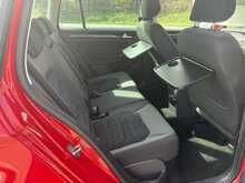 Volkswagen Golf 2.0 TDI BlueMotion Tech GT MPV 5dr Diesel Manual Euro 6 (s/s) (148 bhp)