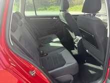 Volkswagen Golf 2.0 TDI BlueMotion Tech GT MPV 5dr Diesel Manual Euro 6 (s/s) (148 bhp)