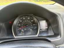 Nissan NV200 1.5 dCi Acenta MPV Double Cab 5dr Diesel Manual Euro 5 (7 Seat) (88 bhp)