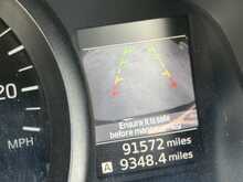 Nissan NV200 1.5 dCi Acenta MPV Double Cab 5dr Diesel Manual Euro 5 (7 Seat) (88 bhp)