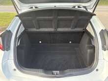 Honda Civic 1.8 i-VTEC SE Plus (Navi) Hatchback 5dr Petrol Manual Euro 6 (s/s) (140 bhp)