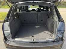 Audi SQ5 3.0 BiTDI V6 SUV 5dr Diesel Tiptronic quattro Euro 6 (s/s) (322 bhp)