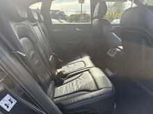 Audi SQ5 3.0 BiTDI V6 SUV 5dr Diesel Tiptronic quattro Euro 6 (s/s) (322 bhp)