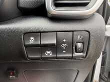 Kia Sportage 1.6 GDi 2 SUV 5dr Petrol Manual Euro 6 (s/s) (130 bhp)