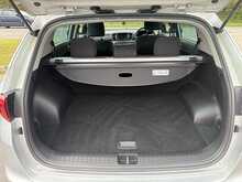 Kia Sportage 1.6 GDi 2 SUV 5dr Petrol Manual Euro 6 (s/s) (130 bhp)