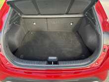 Kia Xceed 1.0 T-GDi 2 SUV 5dr Petrol Manual Euro 6 (s/s) (118 bhp)