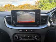 Kia Xceed 1.0 T-GDi 2 SUV 5dr Petrol Manual Euro 6 (s/s) (118 bhp)