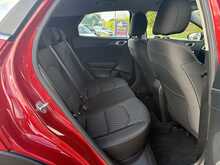 Kia Xceed 1.0 T-GDi 2 SUV 5dr Petrol Manual Euro 6 (s/s) (118 bhp)