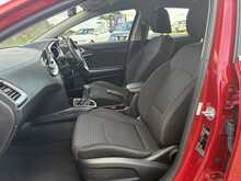 Kia Xceed 1.0 T-GDi 2 SUV 5dr Petrol Manual Euro 6 (s/s) (118 bhp)