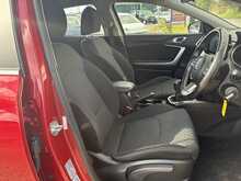 Kia Xceed 1.0 T-GDi 2 SUV 5dr Petrol Manual Euro 6 (s/s) (118 bhp)