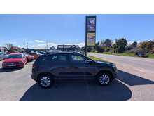 Skoda Karoq 1.0 TSI SE Nav Plus SUV 5dr Petrol Manual Euro 6 (s/s) (113 bhp)