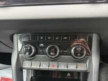Skoda Karoq 1.0 TSI SE Nav Plus SUV 5dr Petrol Manual Euro 6 (s/s) (113 bhp)