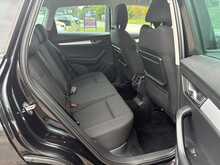 Skoda Karoq 1.0 TSI SE Nav Plus SUV 5dr Petrol Manual Euro 6 (s/s) (113 bhp)