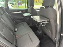 Skoda Karoq 1.0 TSI SE Nav Plus SUV 5dr Petrol Manual Euro 6 (s/s) (113 bhp)