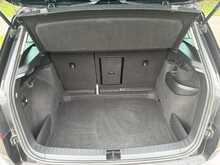 Skoda Karoq 1.0 TSI SE Nav Plus SUV 5dr Petrol Manual Euro 6 (s/s) (113 bhp)