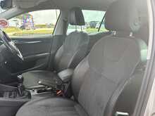 Skoda Octavia 1.6 TDI SE L Estate 5dr Diesel Manual Euro 6 (s/s) (113 bhp)