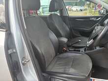 Skoda Octavia 1.6 TDI SE L Estate 5dr Diesel Manual Euro 6 (s/s) (113 bhp)