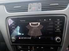 Skoda Octavia 1.6 TDI SE L Estate 5dr Diesel Manual Euro 6 (s/s) (113 bhp)