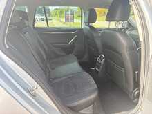Skoda Octavia 1.6 TDI SE L Estate 5dr Diesel Manual Euro 6 (s/s) (113 bhp)