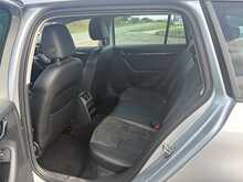 Skoda Octavia 1.6 TDI SE L Estate 5dr Diesel Manual Euro 6 (s/s) (113 bhp)