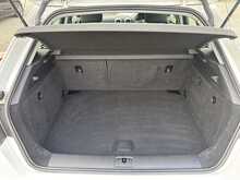 Audi A3 1.6 TDI SE Technik Sportback 5dr Diesel Manual (114 bhp)