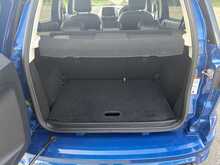 Ford EcoSport 1.5 EcoBlue ST-Line SUV 5dr Diesel Manual Euro 6 (s/s) (123 bhp)