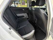 Kia Stonic 1.0 T-GDi 3 SUV 5dr Petrol Manual Euro 6 (s/s) (118 bhp)