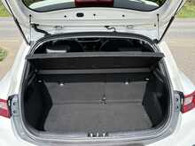 Kia Stonic 1.0 T-GDi 3 SUV 5dr Petrol Manual Euro 6 (s/s) (118 bhp)