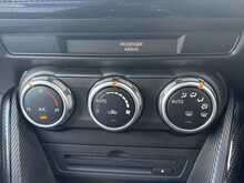 Mazda 2 1.5 SKYACTIV-G Tech Edition Hatchback 5dr Petrol Manual Euro 6 (s/s) (89 bhp)