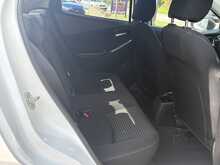 Mazda 2 1.5 SKYACTIV-G Tech Edition Hatchback 5dr Petrol Manual Euro 6 (s/s) (89 bhp)